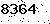 verification image, type it in the box